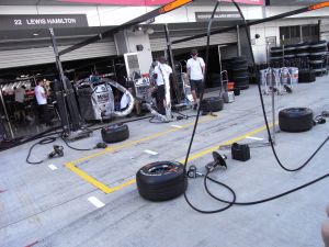 fsw05.jpg
