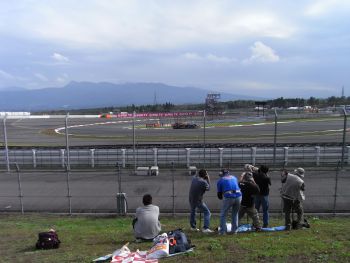 fsw210.jpg