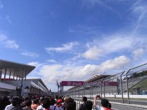 fsw02.jpg