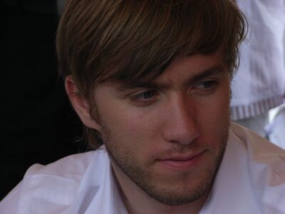suzuka16.jpg