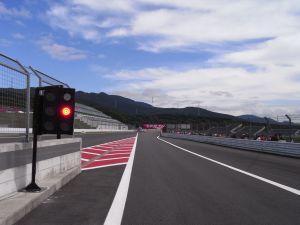 fsw15.jpg