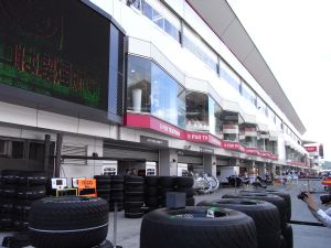 fsw06.jpg