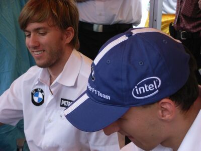 suzuka17.jpg