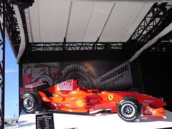 fsw203.jpg