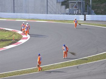 fsw305.jpg