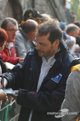 lemans24-02.jpg