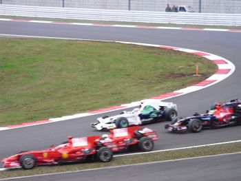 fsw409.jpg