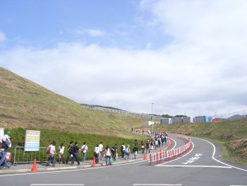 pitwalk04.jpg