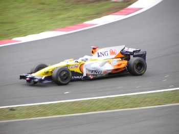 fsw413.jpg