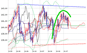 eur.gif