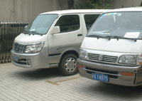 motor2.jpg