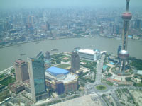 jinmao3.jpg