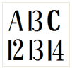 13.bmp