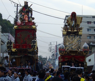 img20081013_1.jpg