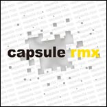 crmx.jpg