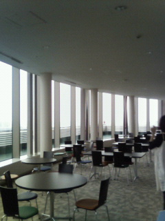 p1030015.jpg