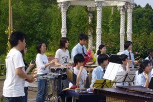 p1000919.jpg