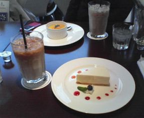 nec_0018.jpg