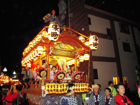 img20081013.jpg
