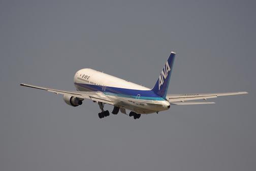 img20080813.jpg