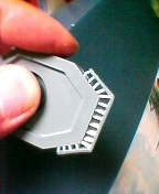 img20050902.jpg