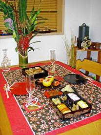 img20080102.jpg
