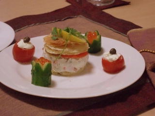 dscf3297.jpg