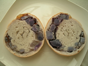 dscn3581.jpg