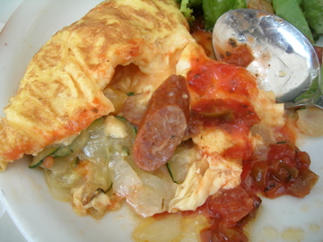 dscn6236.jpg