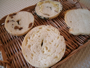 dscn3543.jpg
