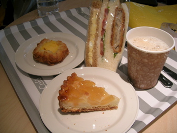 dscn2417.jpg