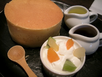 dscn5730.jpg