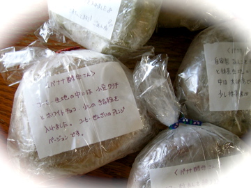 dscn3151.jpg