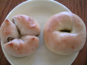 dscn3572.jpg