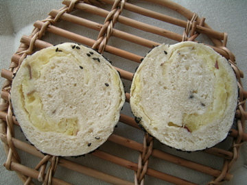 dscn5755.jpg