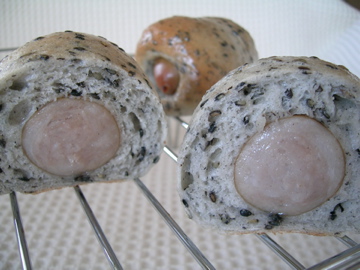 dscn6142.jpg