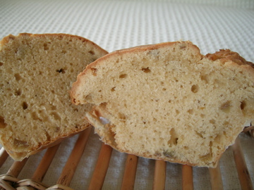 dscn6290_1.jpg