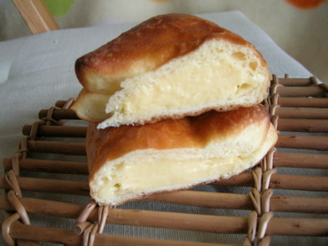 dscn4348.jpg