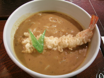 dscn1858.jpg