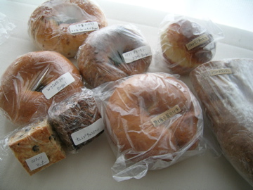 dscn4381.jpg