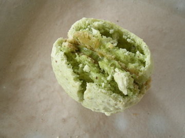 dscn4821.jpg