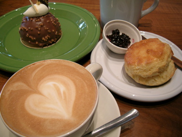 dscn4099.jpg