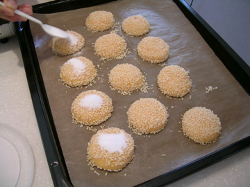 dscn4780.jpg