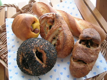 dscn1894.jpg