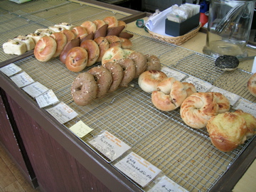 dscn3525.jpg