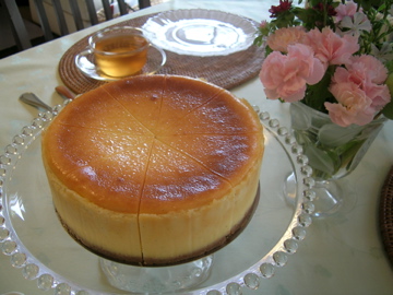 dscn5138.jpg