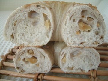 dscn5521.jpg