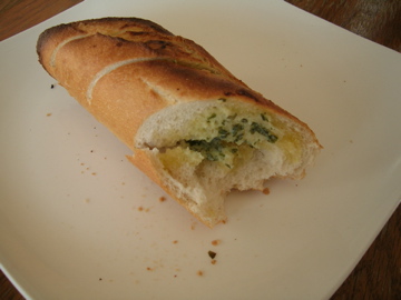 dscn3569.jpg