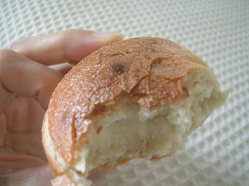 dscn5292.jpg
