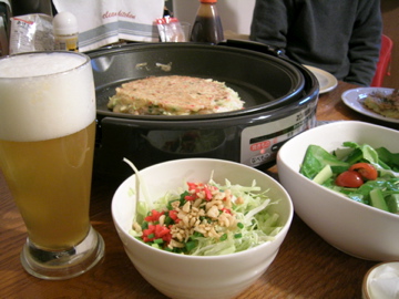 dscn3234.jpg